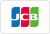 JCB JCB